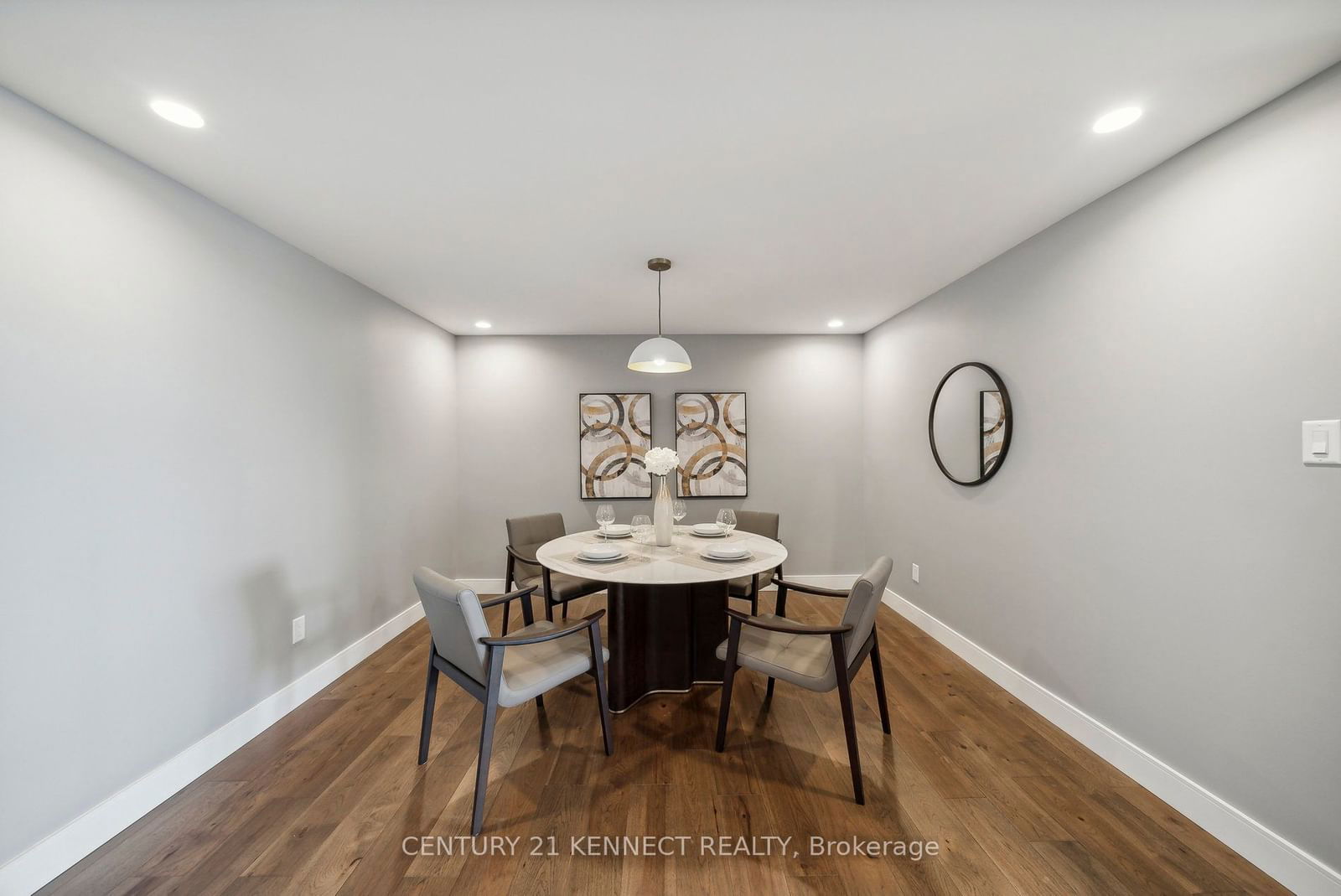 1555 Finch Ave E, unit 1907 for sale - image #12