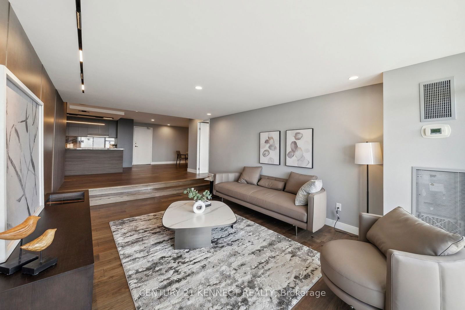 1555 Finch Ave E, unit 1907 for sale - image #15