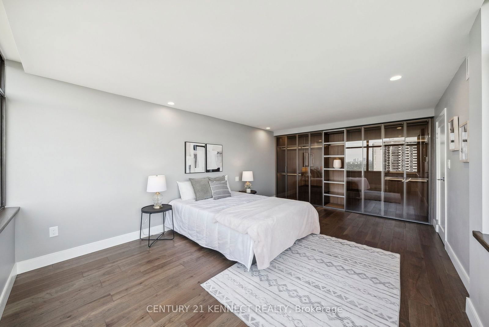 1555 Finch Ave E, unit 1907 for sale - image #24