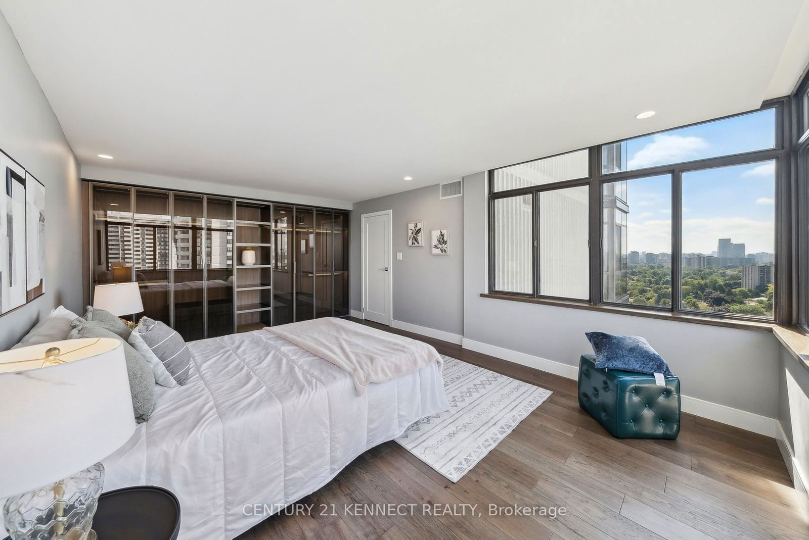 1555 Finch Ave E, unit 1907 for sale - image #25