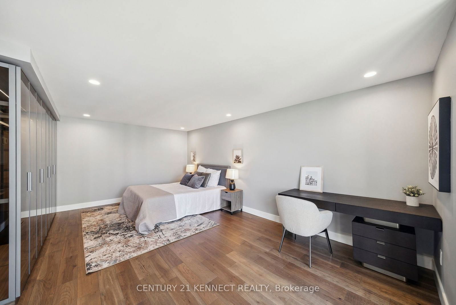 1555 Finch Ave E, unit 1907 for sale - image #28