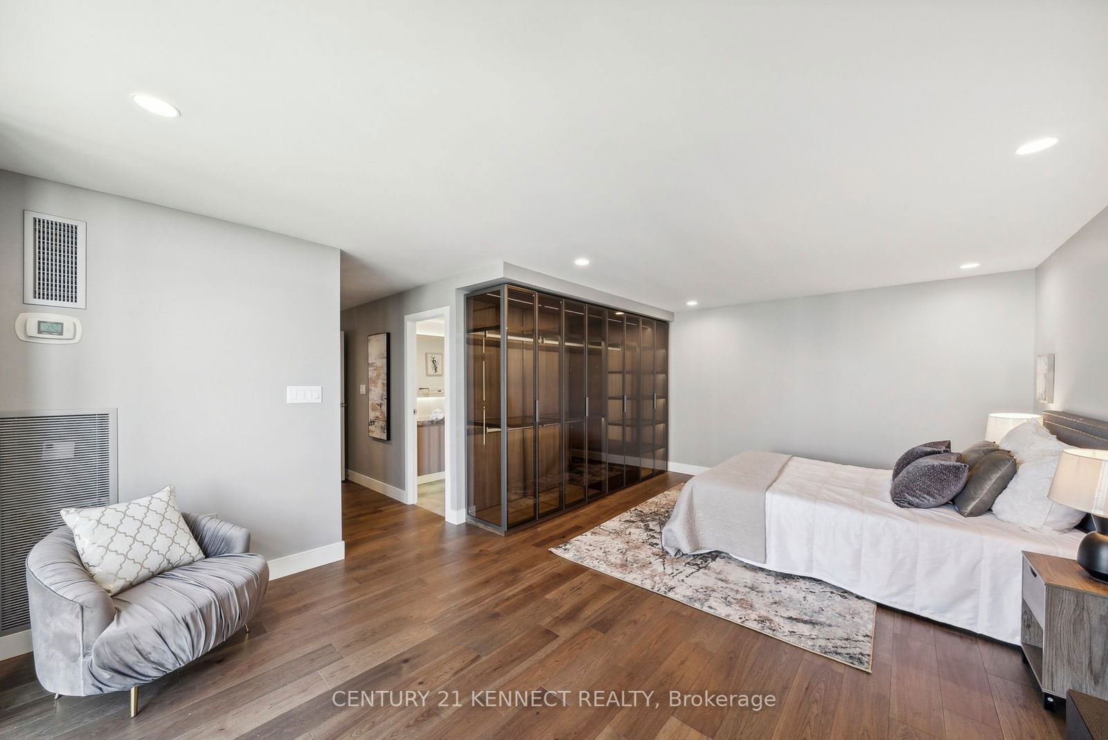 1555 Finch Ave E, unit 1907 for sale - image #29