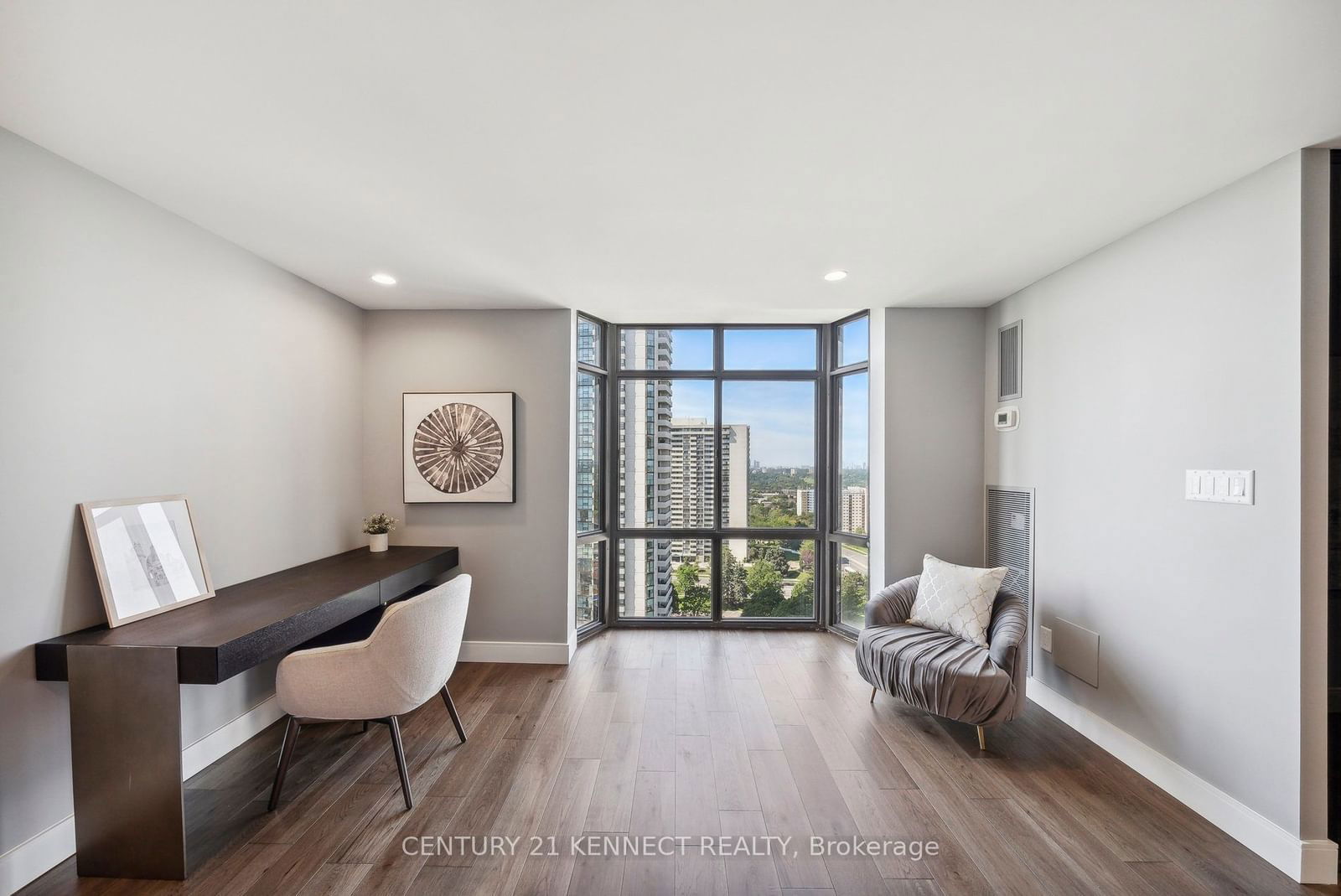 1555 Finch Ave E, unit 1907 for sale - image #30