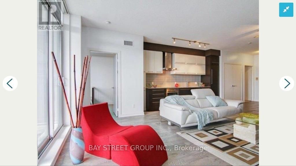 770 Bay St, unit 1812 for rent - image #14