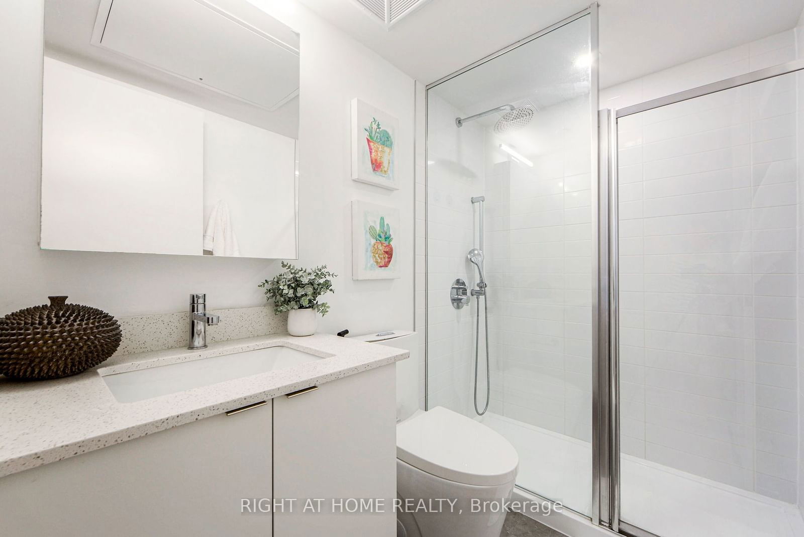 30 Tretti Way, unit 1027 for sale - image #12