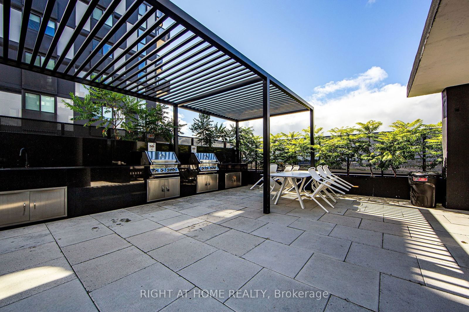 30 Tretti Way, unit 1027 for sale - image #31