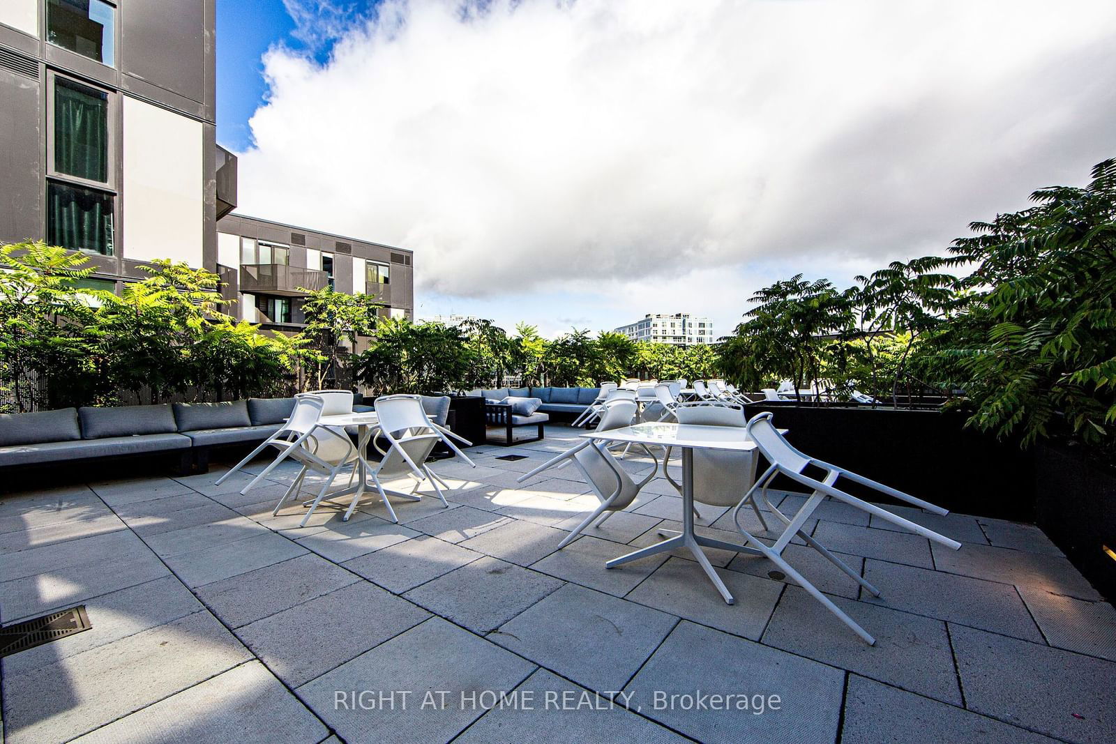 30 Tretti Way, unit 1027 for sale - image #32