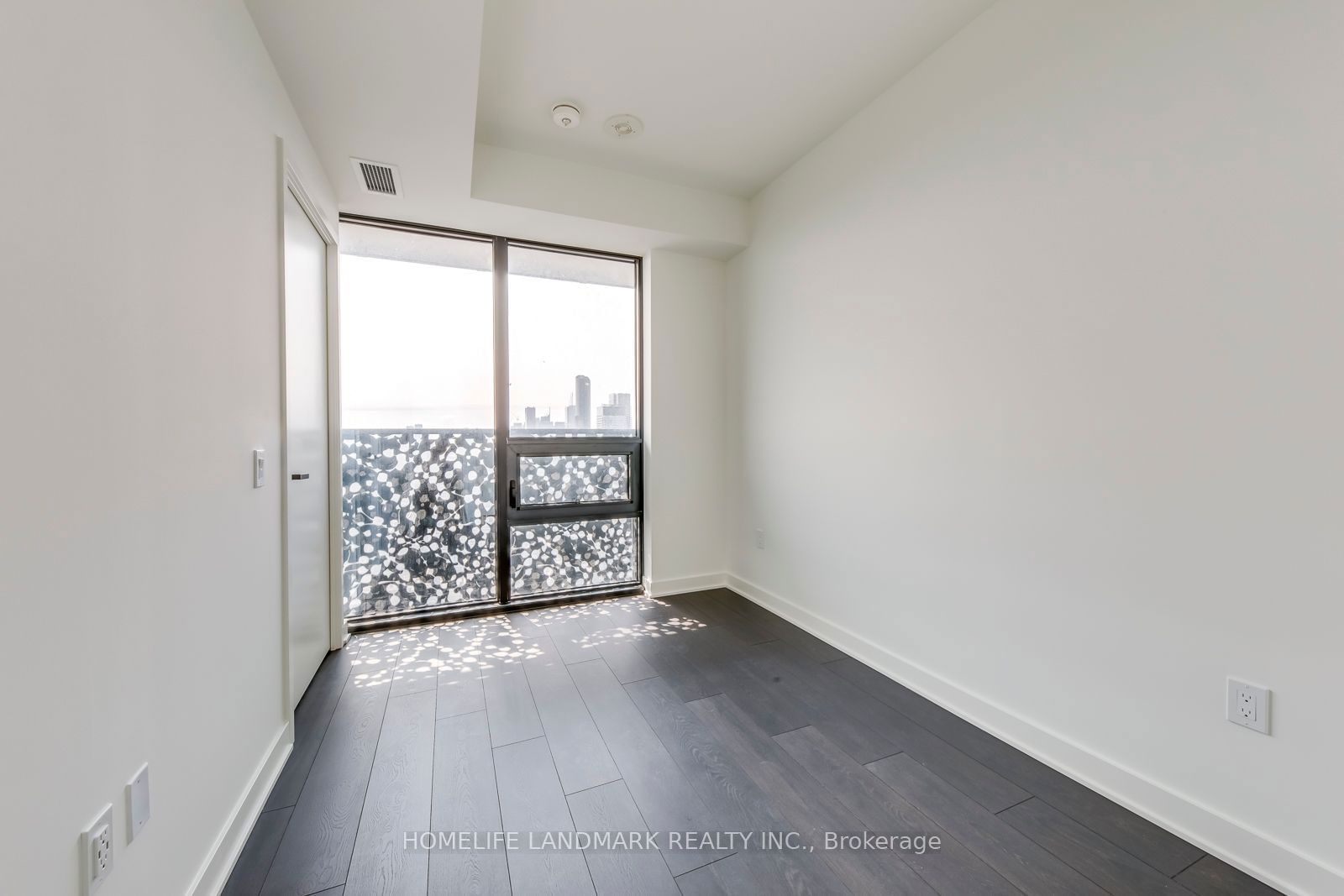 55 Charles St E, unit 4103 for rent - image #16