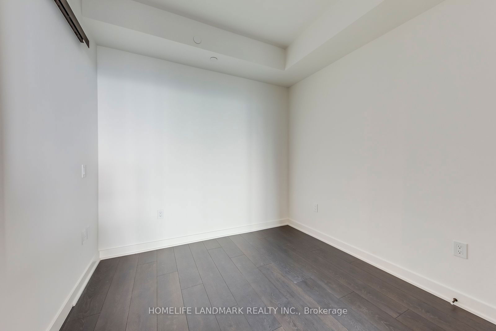 55 Charles St E, unit 4103 for rent - image #18