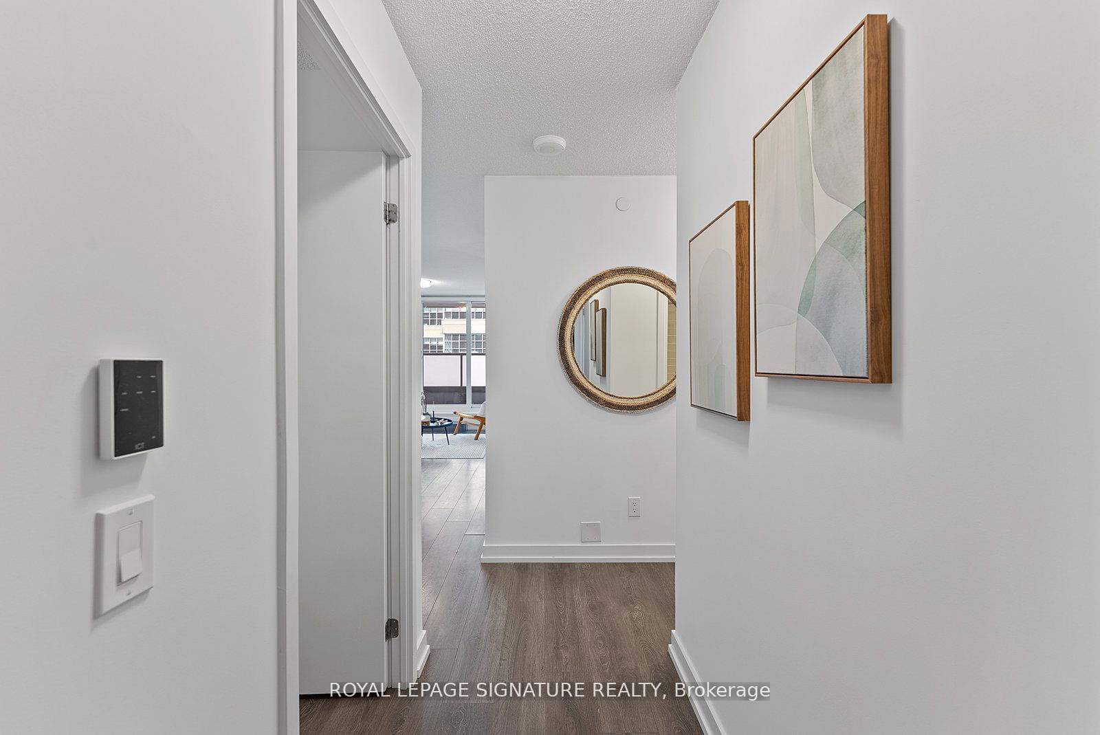 125 Redpath Ave, unit 305 for sale - image #6