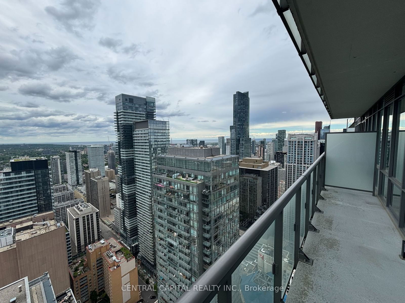 832 Bay St, unit 4805 for sale - image #10