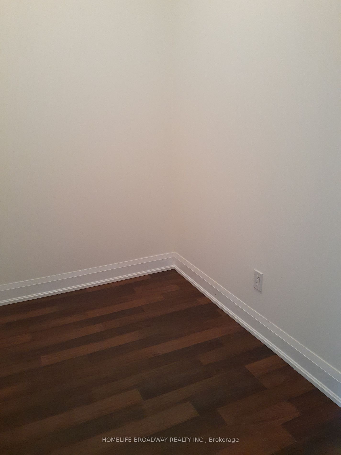 68 Canterbury Pl, unit 206 for rent