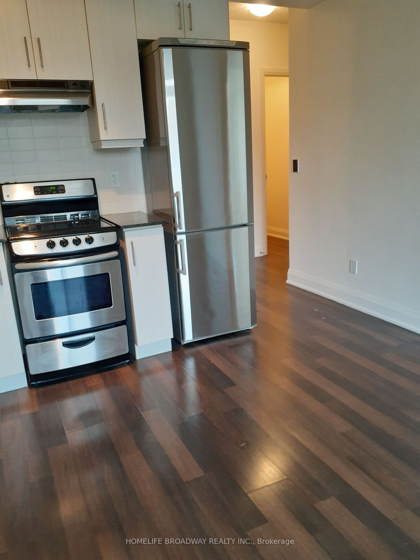 68 Canterbury Pl, unit 206 for rent