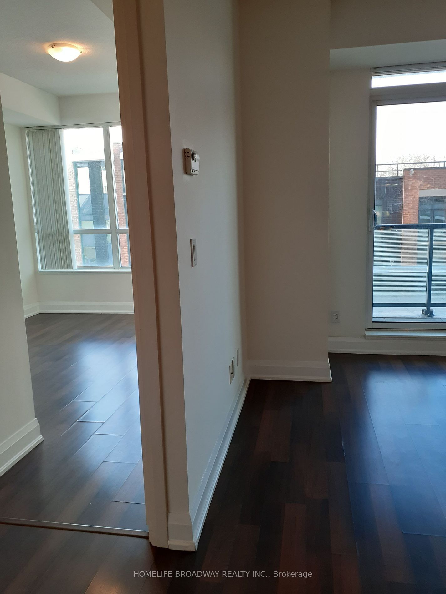 68 Canterbury Pl, unit 206 for rent