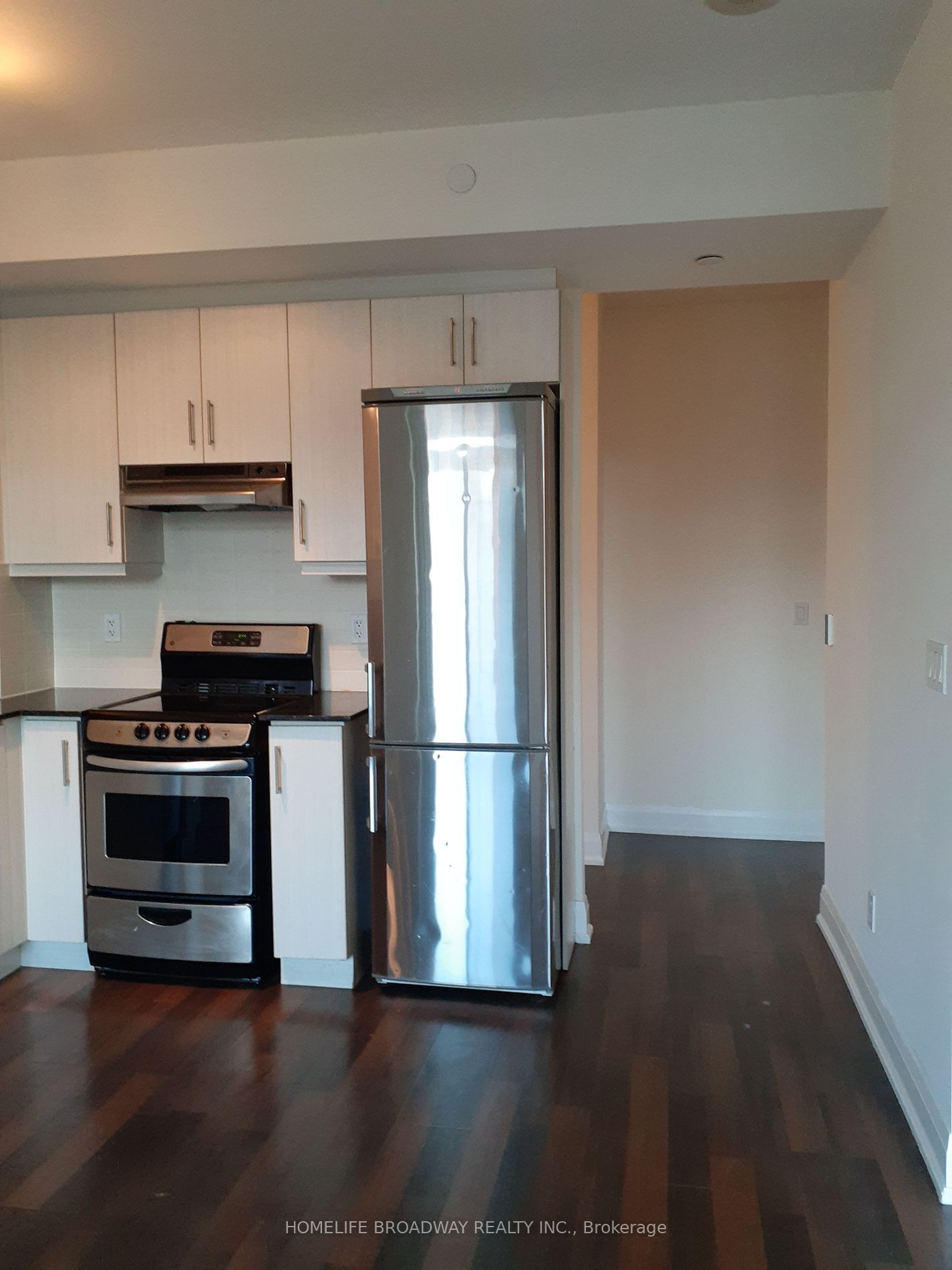 68 Canterbury Pl, unit 206 for rent