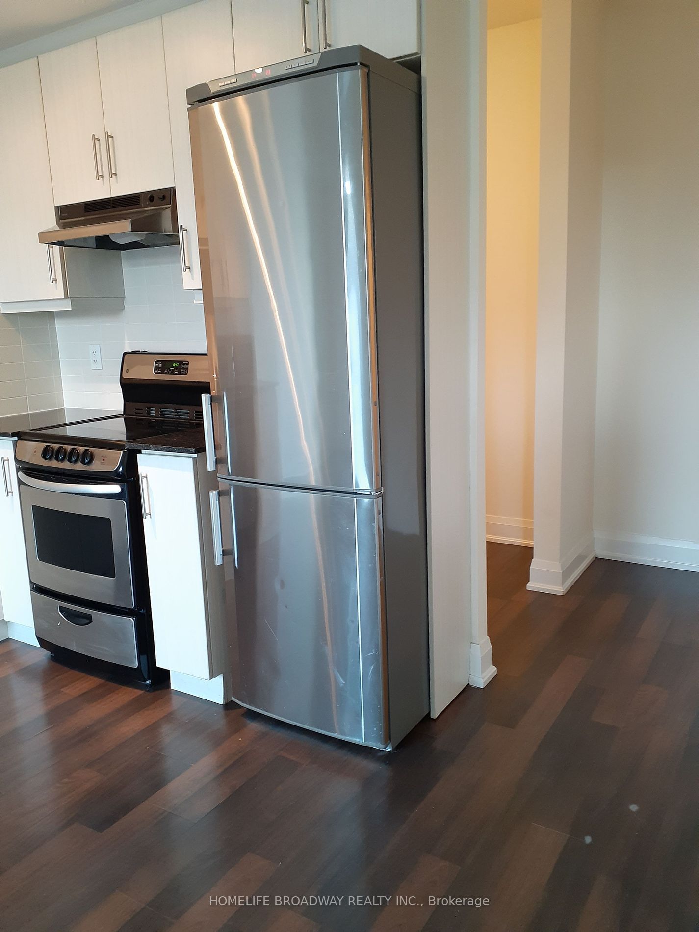 68 Canterbury Pl, unit 206 for rent - image #7