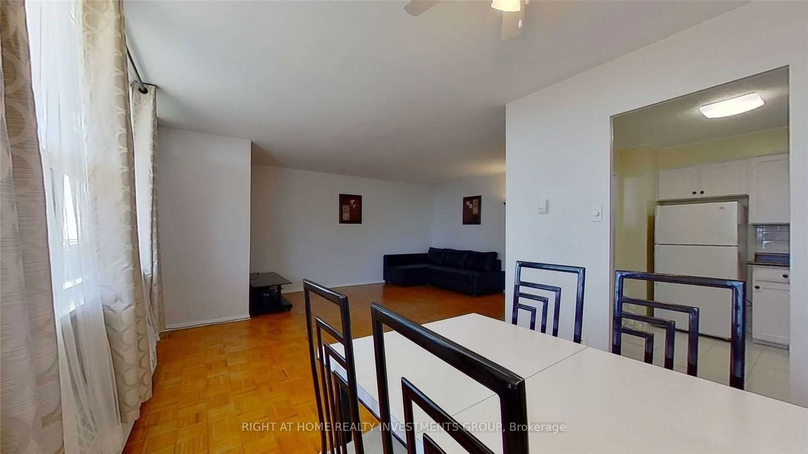 20 Forest Manor Rd, unit 906 for rent - image #7