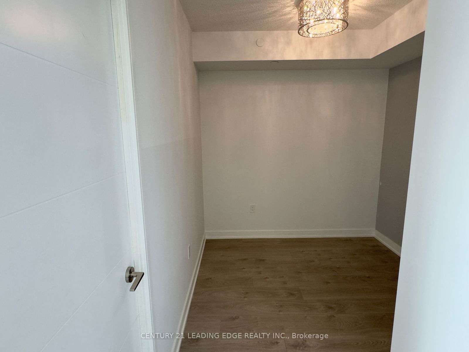 50 Wellesley St E, unit 3309 for rent - image #3