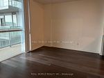 352 Front St W, unit 1509 for rent