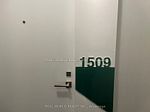 352 Front St W, unit 1509 for rent