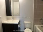 352 Front St W, unit 1509 for rent