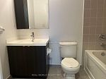 352 Front St W, unit 1509 for rent