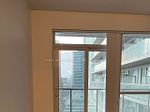 352 Front St W, unit 1509 for rent