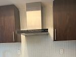 352 Front St W, unit 1509 for rent