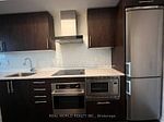 352 Front St W, unit 1509 for rent