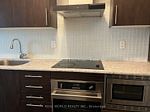 352 Front St W, unit 1509 for rent