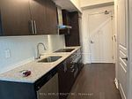 352 Front St W, unit 1509 for rent