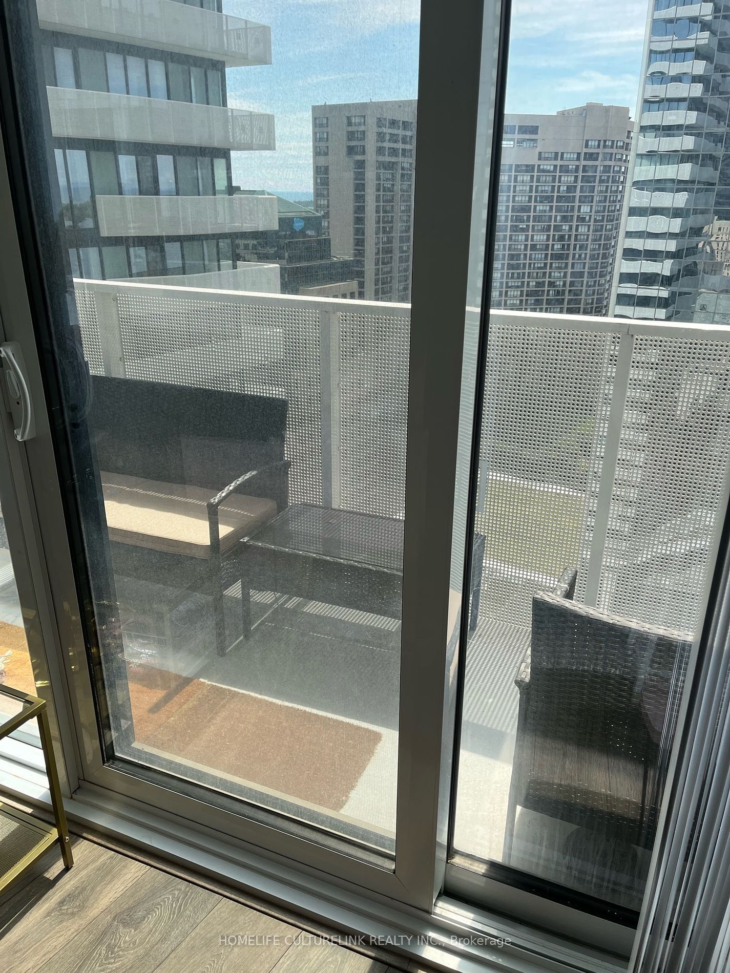 100 Harbour St, unit 2807 for rent - image #6