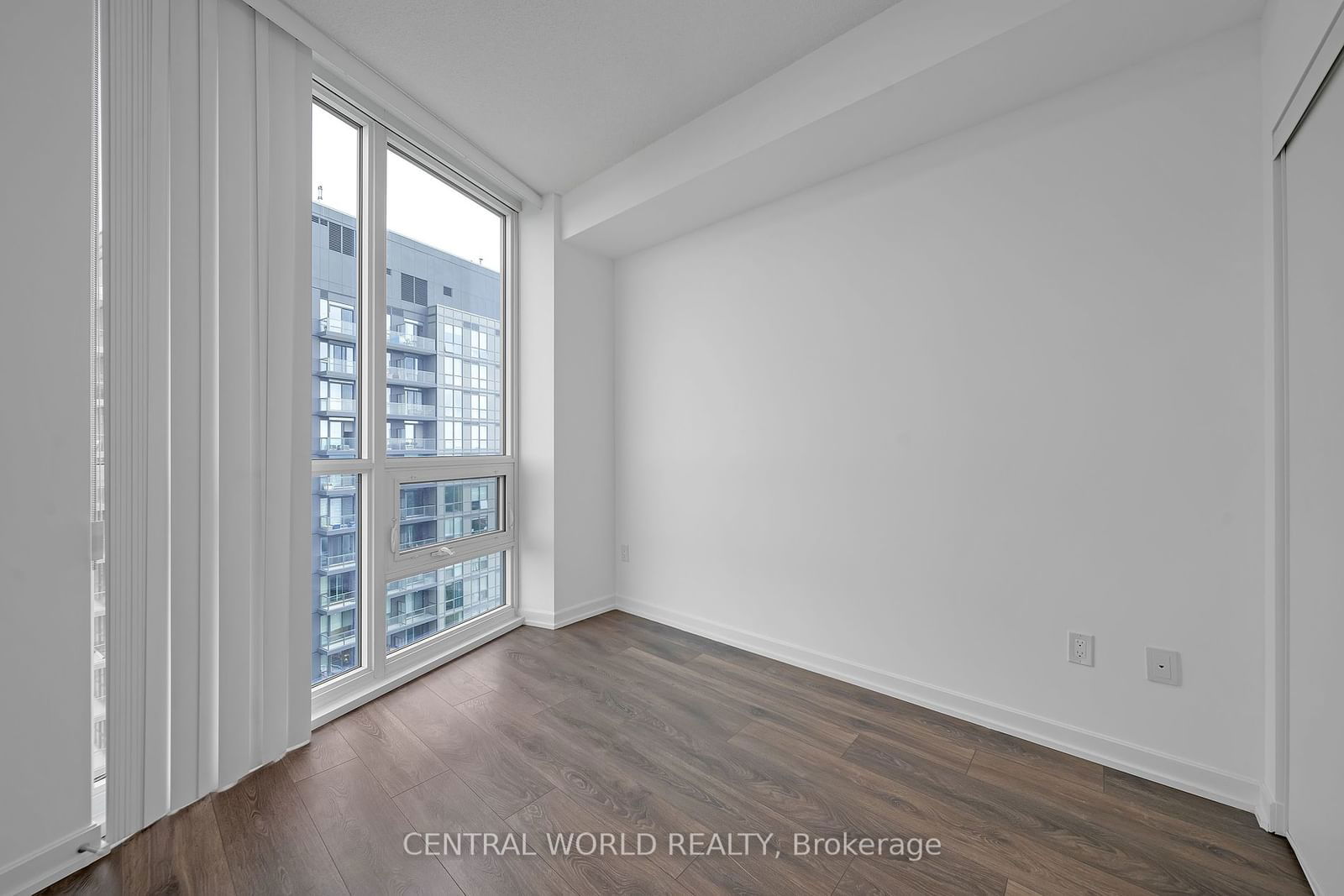 50 Forest manor Rd, unit 2210 for sale - image #8