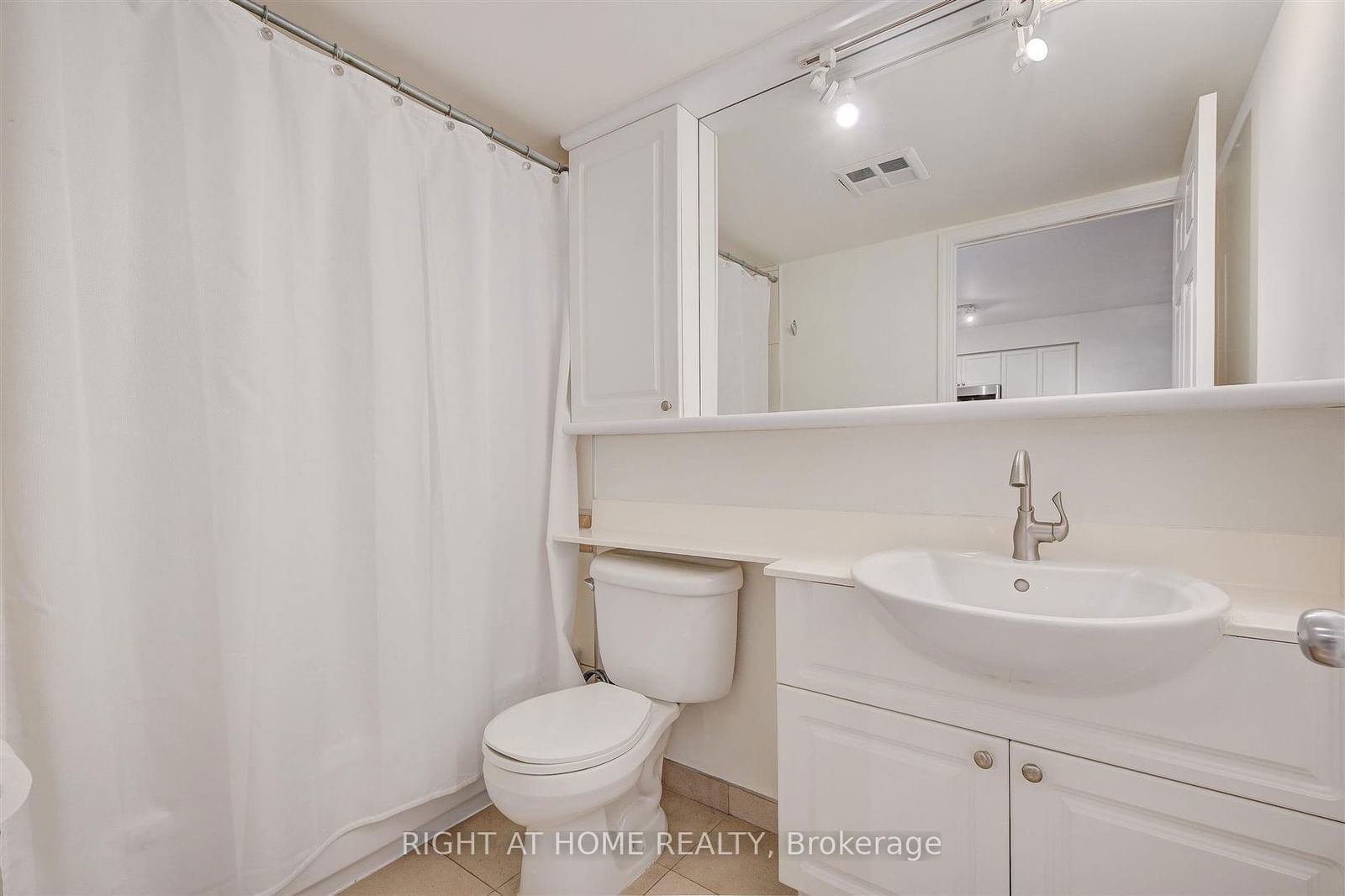 388 Bloor St E, unit 507 for sale - image #12