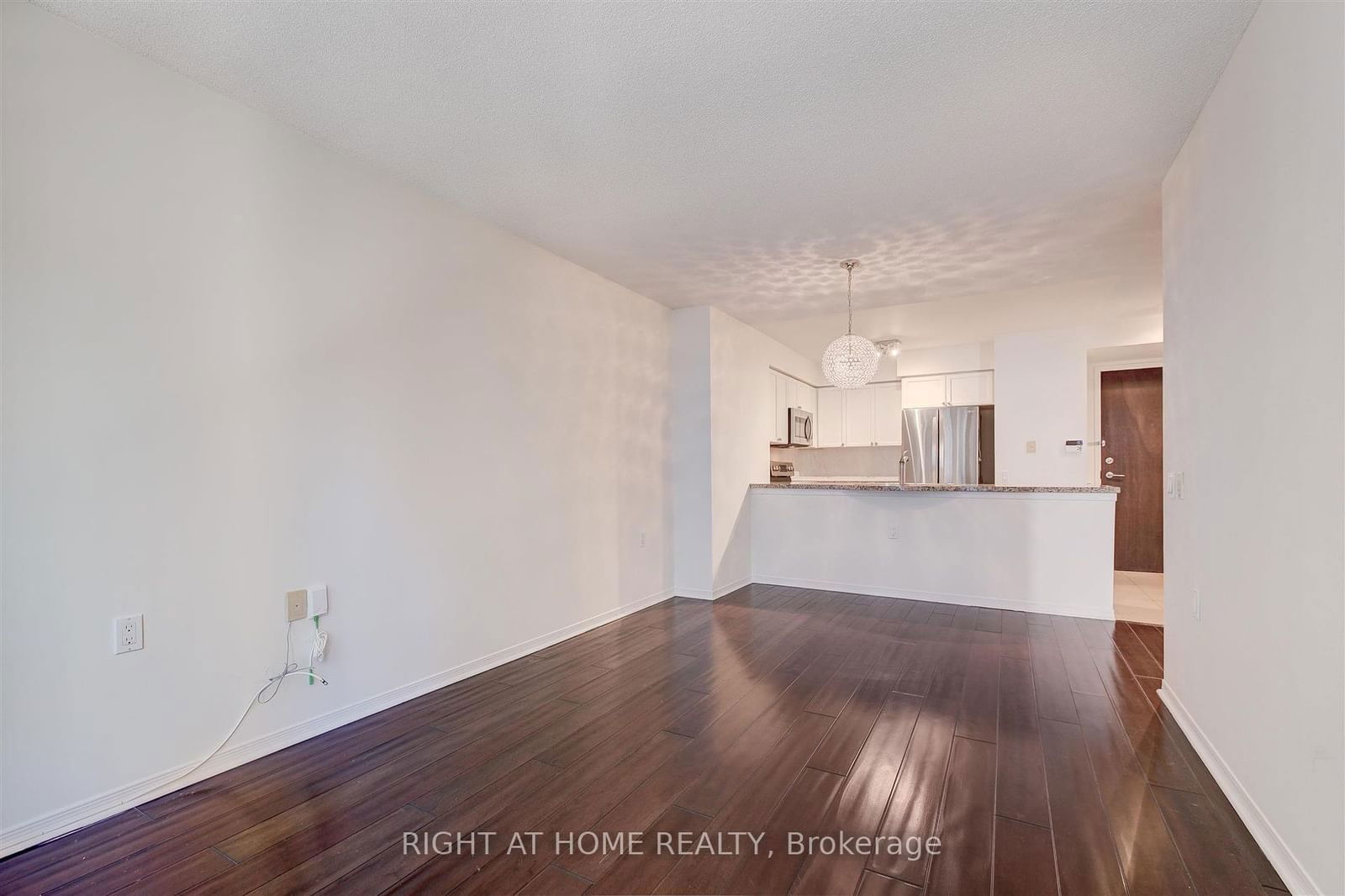 388 Bloor St E, unit 507 for sale - image #15