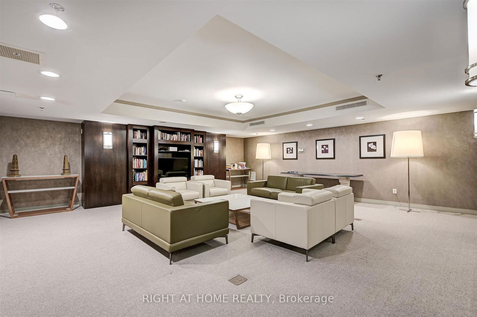 388 Bloor St E, unit 507 for sale - image #23