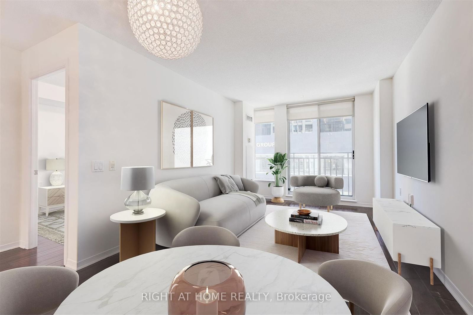 388 Bloor St E, unit 507 for sale - image #4