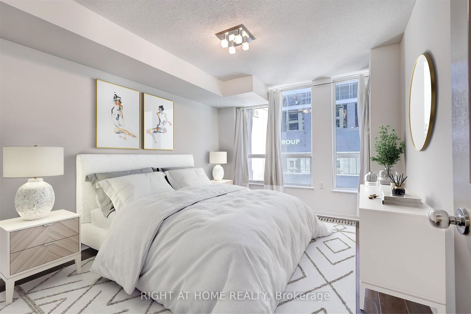 388 Bloor St E, unit 507 for sale - image #5