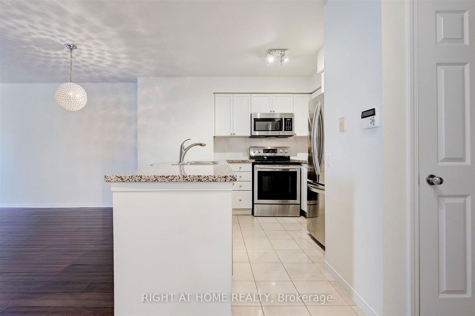 388 Bloor St E, unit 507 for sale - image #6