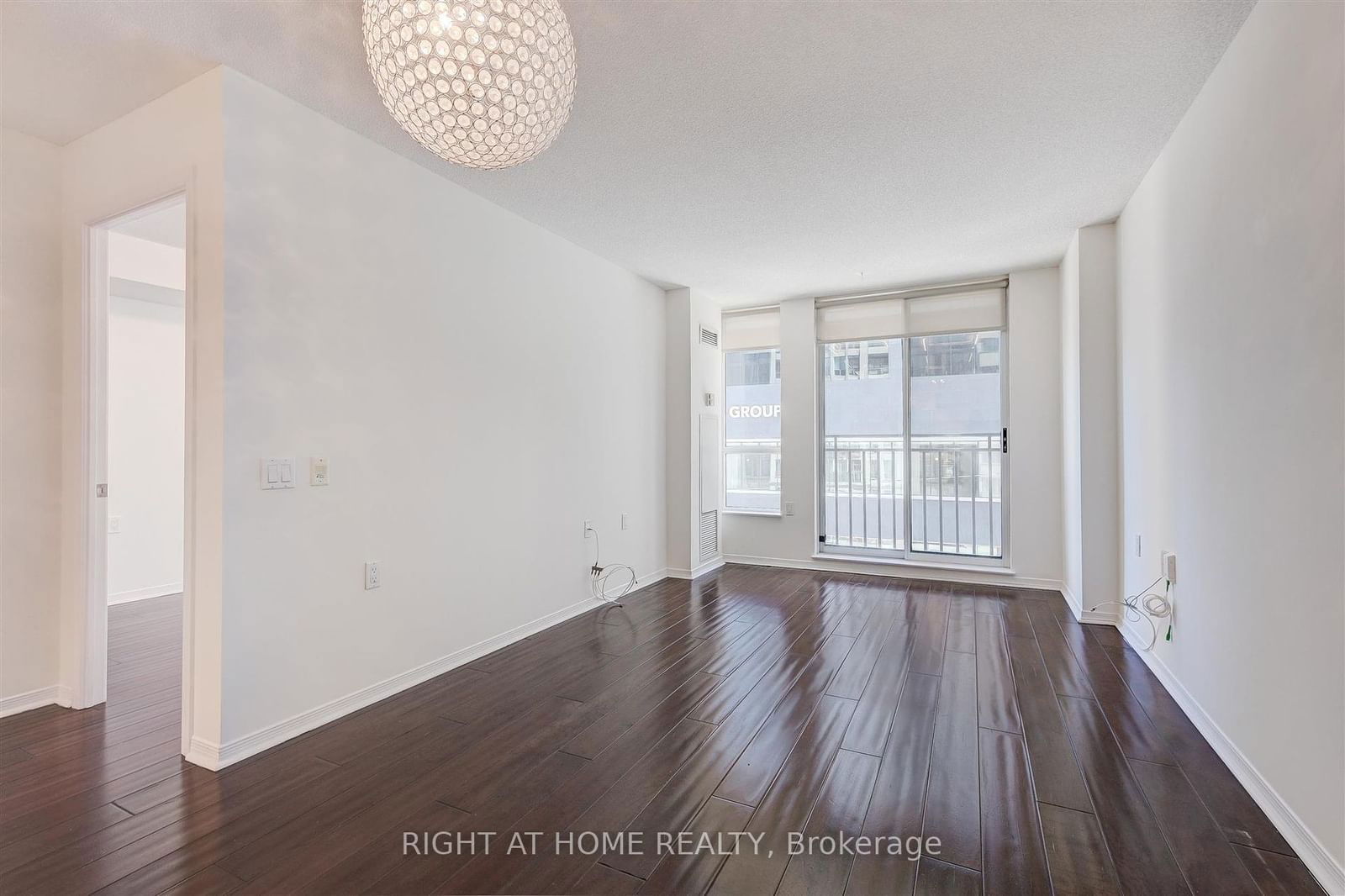 388 Bloor St E, unit 507 for sale - image #8