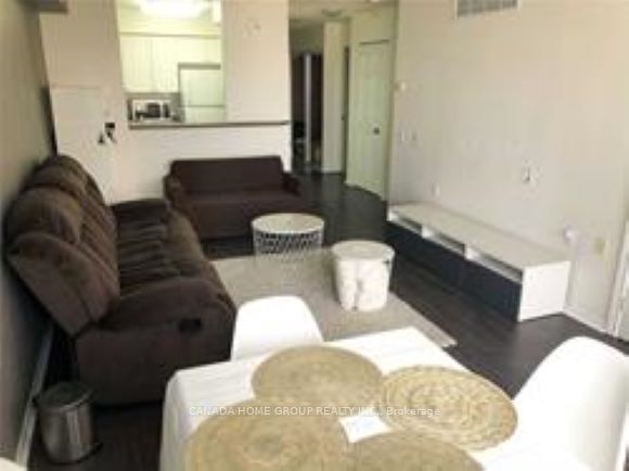 35 Finch Ave E, unit 1703 for sale - image #8