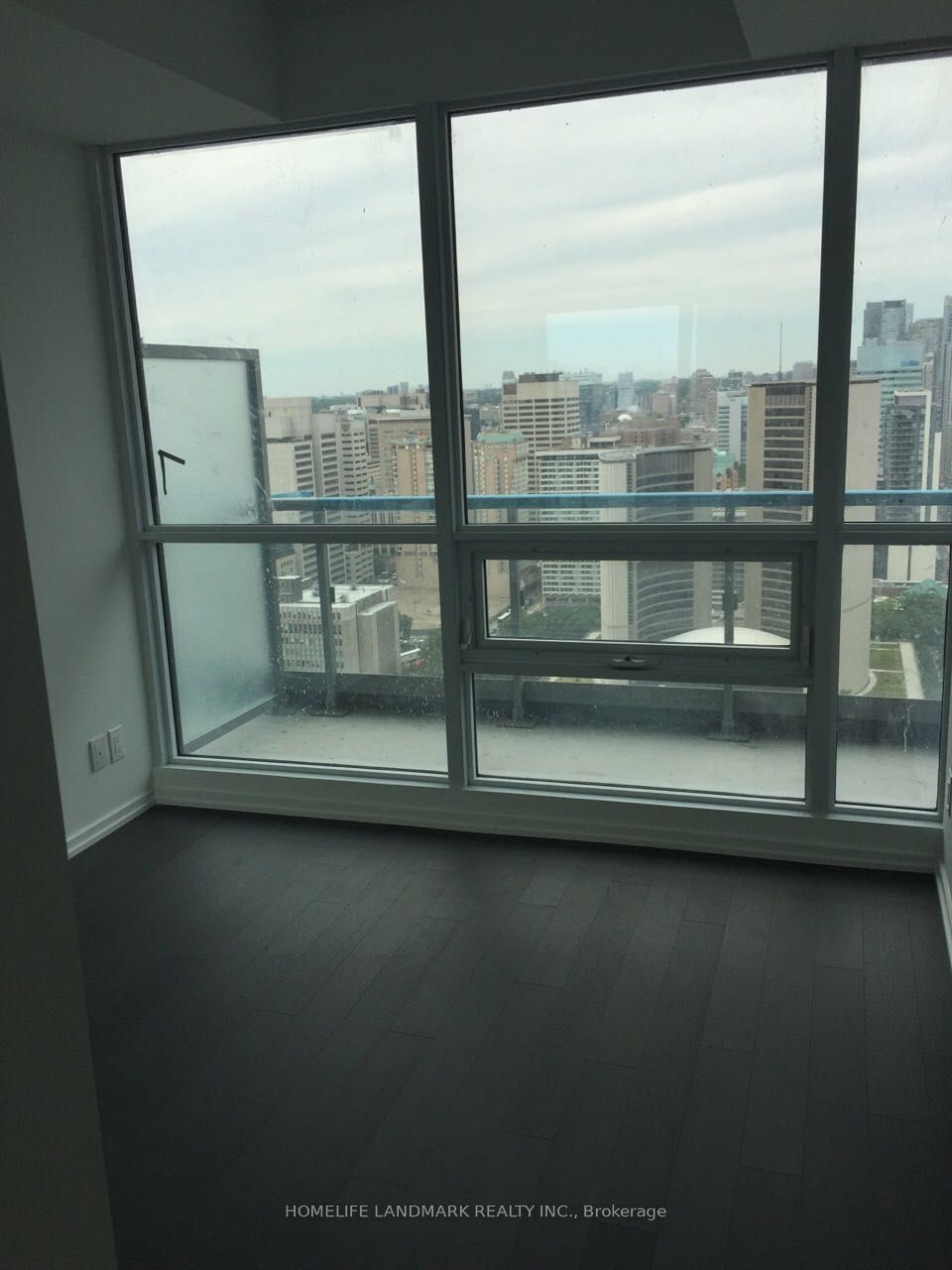 70 Temperance St, unit 3516 for rent - image #3