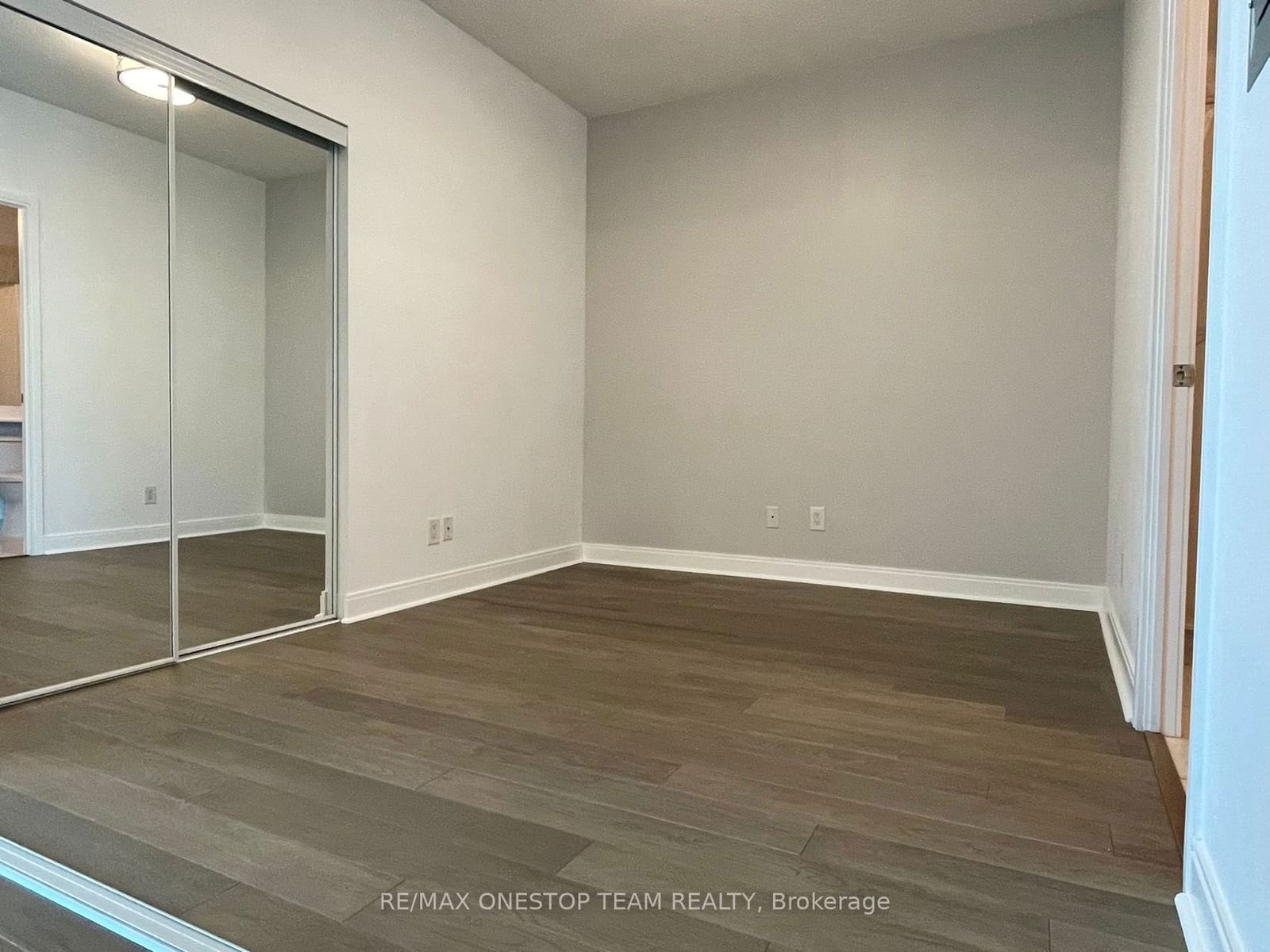 1 Scott St, unit 3005 for rent