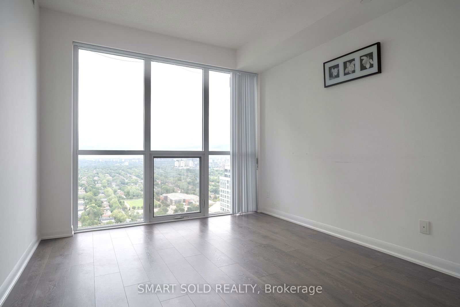 5162 Yonge St, unit Lph 203 for rent - image #10