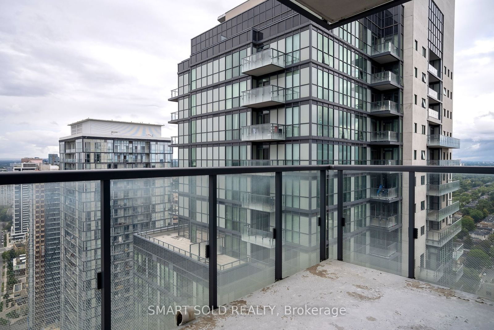 5162 Yonge St, unit Lph 203 for rent - image #14