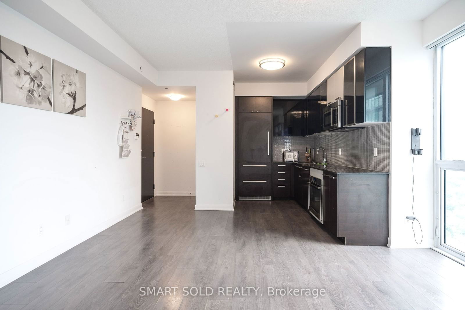 5162 Yonge St, unit Lph 203 for rent - image #3