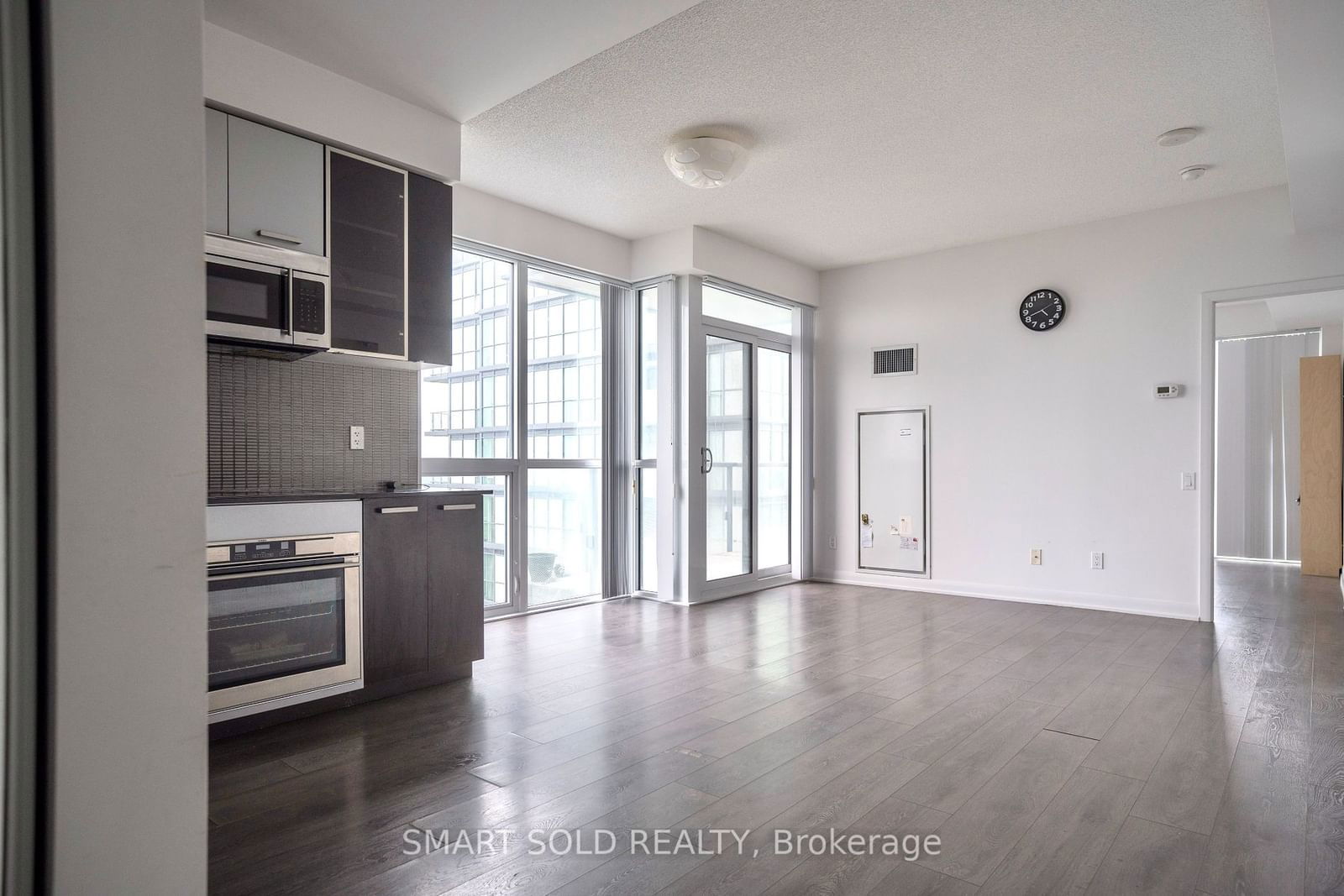 5162 Yonge St, unit Lph 203 for rent - image #5