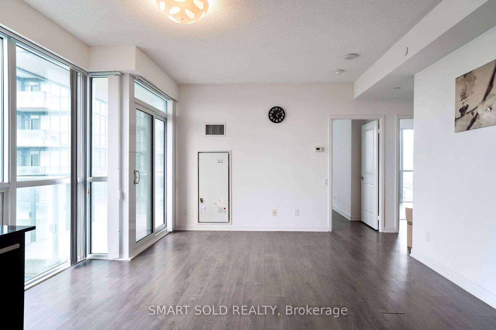 5162 Yonge St, unit Lph 203 for rent - image #6