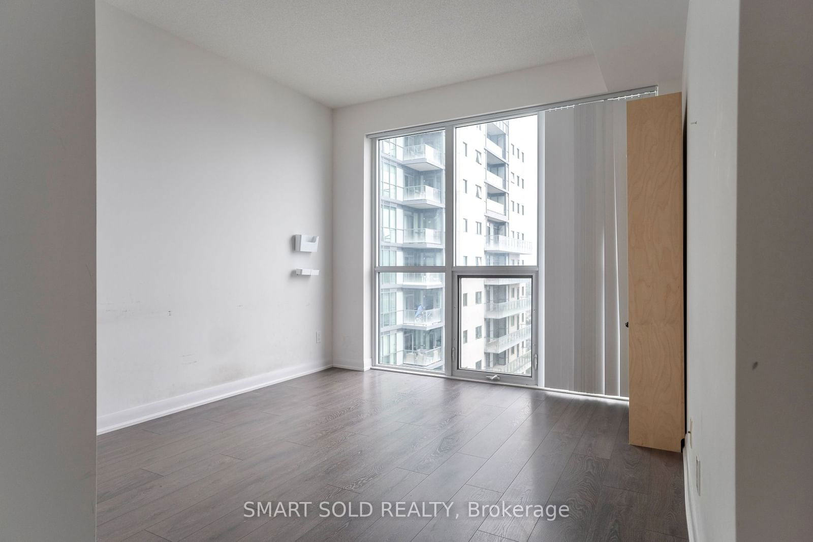 5162 Yonge St, unit Lph 203 for rent - image #8