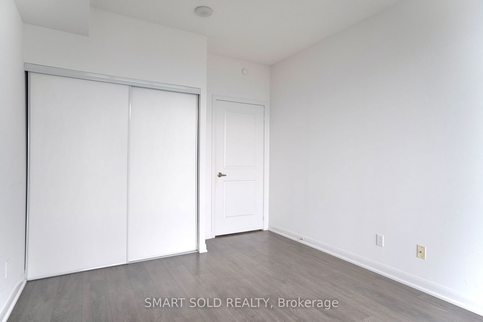 5162 Yonge St, unit Lph 203 for rent - image #9